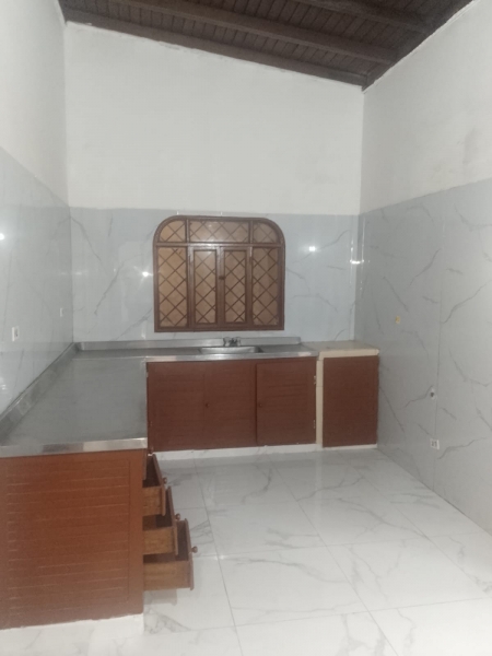 WhatsApp Image 2026-04-29 at 10.16.34 AM (3).jpeg